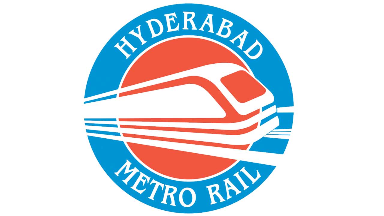 Metro Train | నార్త్‌ సిటీపై ఏం చేద్దాం.. ప్రభుత్వ ఆదేశాల కోసం హెచ్‌ఎంఆర్‌ఎల్‌ ఎదురుచూపులు