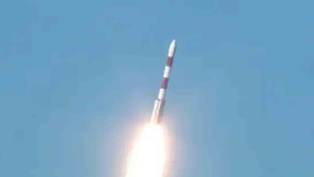PSLV-C59 | ప్రోబా – 3 సక్సెస్‌.. శాస్త్రవేత్తలకు ఇస్రో చైర్మన్‌ అభినందనలు