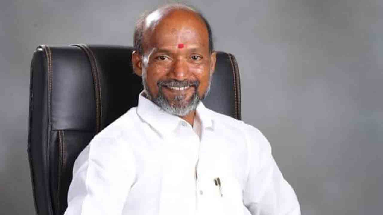 ఉద్యమ భాస్కరుడు..