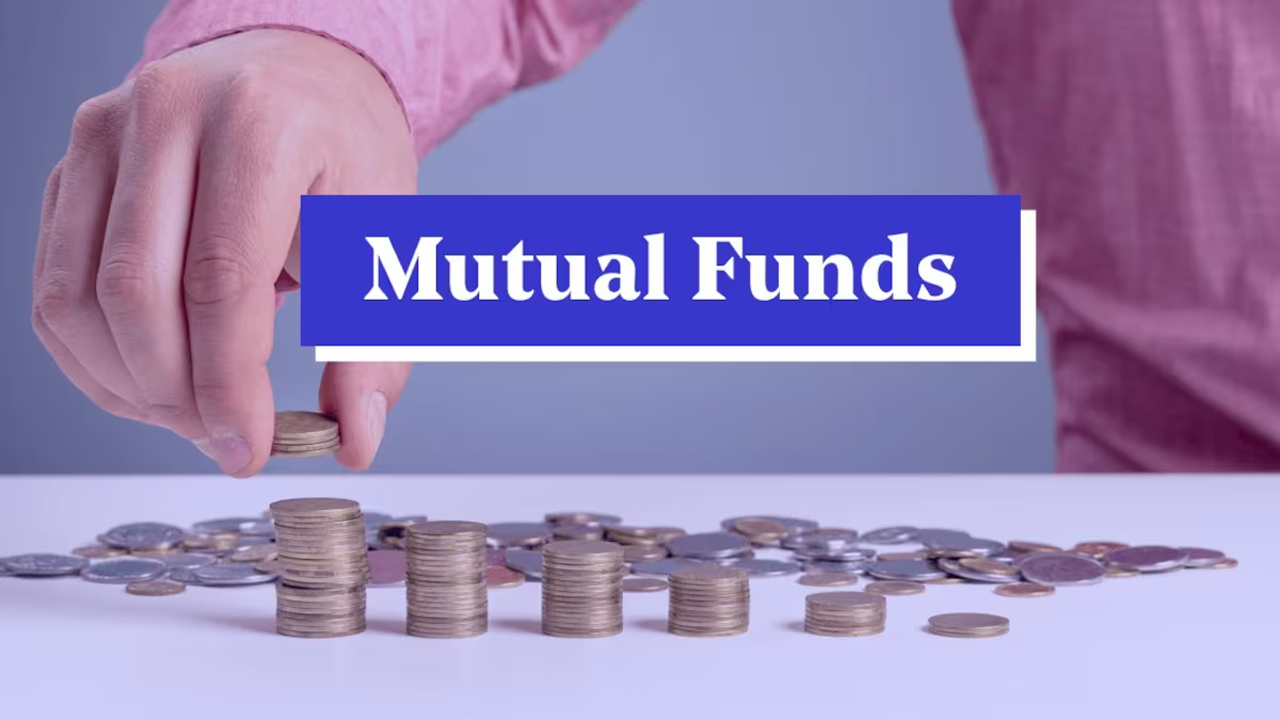Mutual Fund | మ్యూచవల్‌ ఫండ్స్‌లో తగ్గిన పెట్టుబడులు.. వెల్లడించిన Amfi డేటా..!
