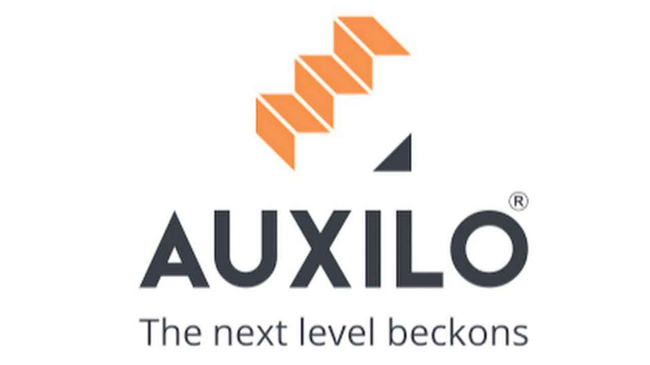 ఆక్సిలో భారీ వృద్ధి