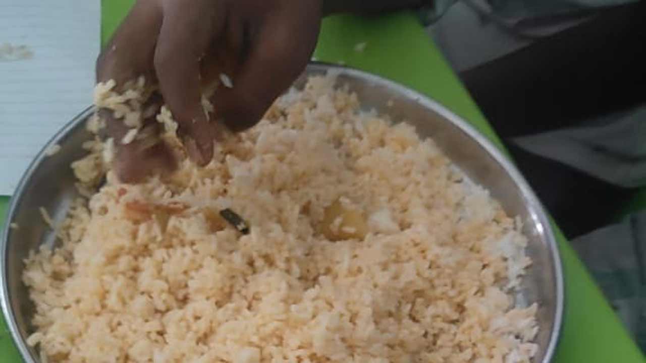 Nahabunagar1