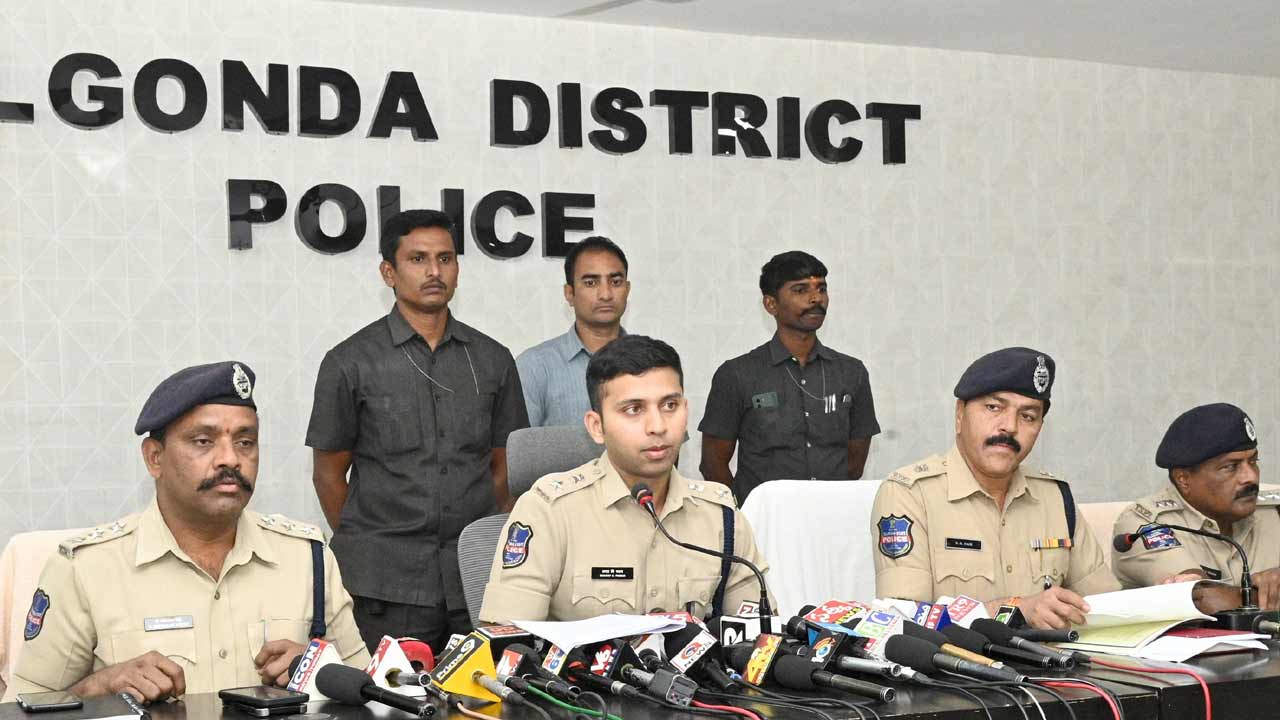 Nalgonda1
