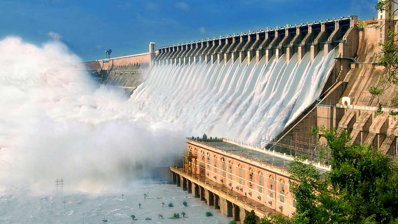 70వ వసంతంలోకి ఆధునిక దేవాలయం