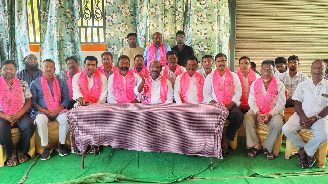 అంబుజా పరిశ్రమపై అసెంబ్లీలో ప్రకటన చేయాలి