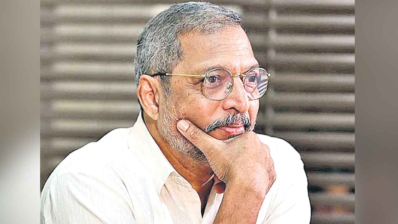 నేను కొట్టడం తప్పే