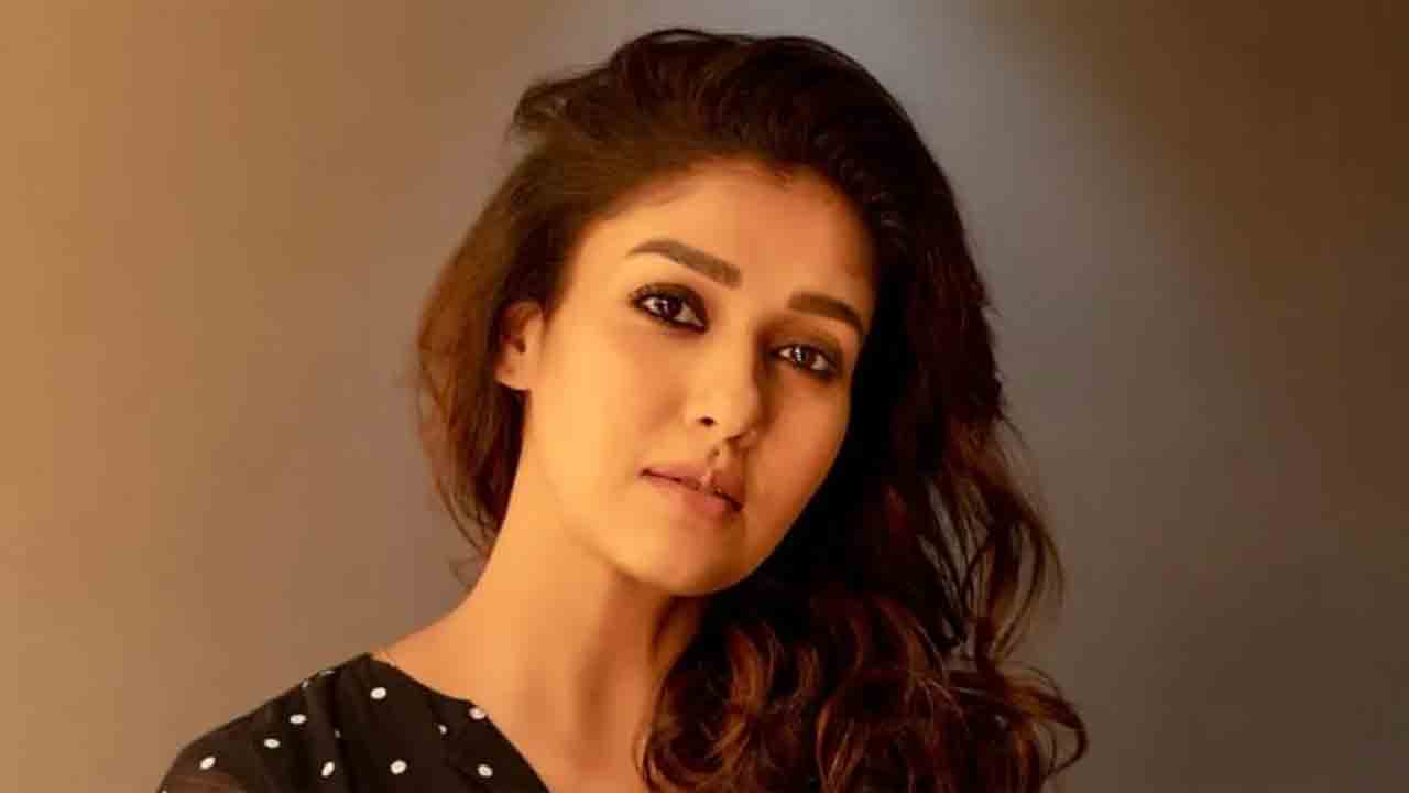 Mega 157 | అఫీషియల్.. చిరు – అనిల్ రావిపూడి సినిమాలో హీరోయిన్‌గా న‌య‌న‌తార‌