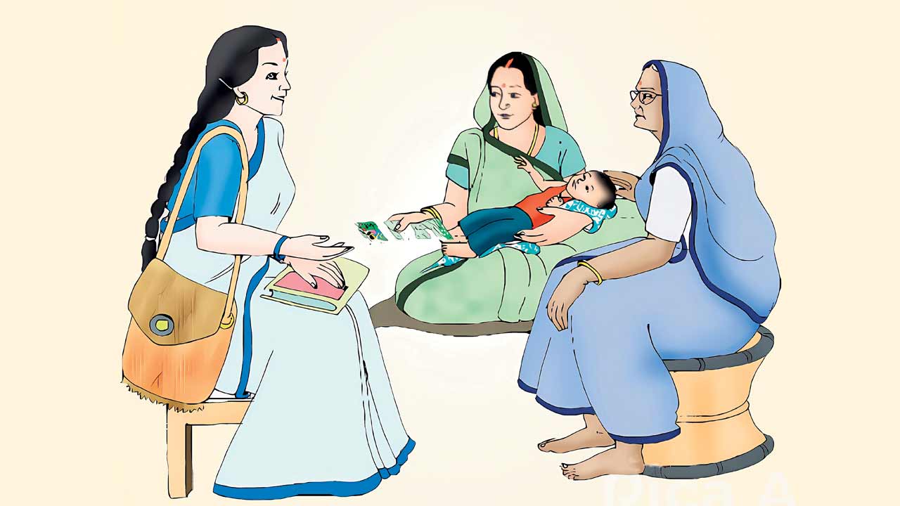 Nizamabad