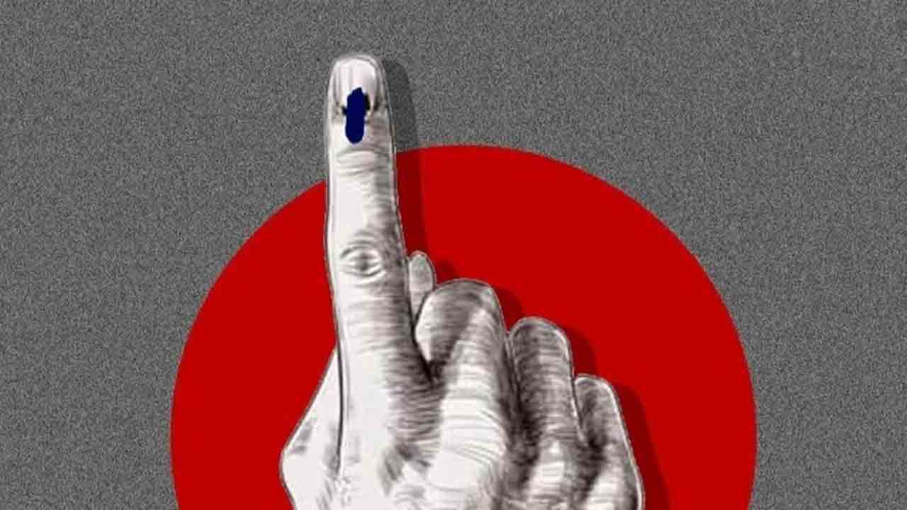 Parliament | ఈ సెషన్‌లోనే పార్లమెంట్‌ ముందుకు ‘వన్‌ నేషన్‌.. వన్‌ ఎలక్షన్‌’ బిల్లు