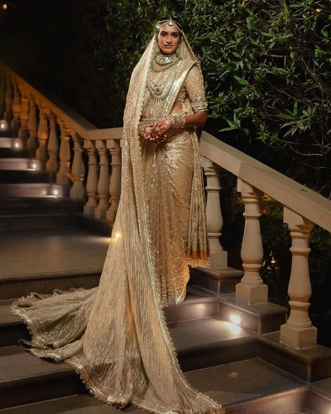 Pv Sindhu