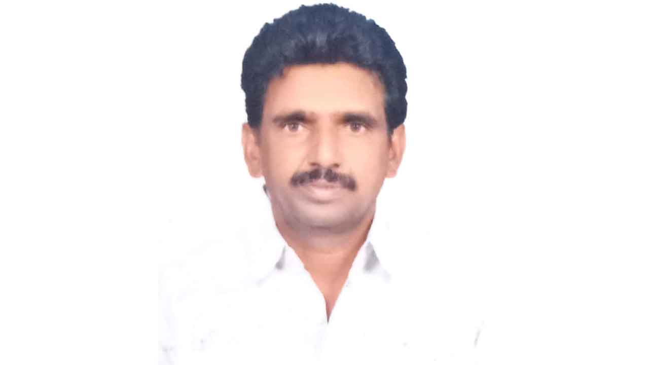 ఎస్సీ వర్గీకరణను అడ్డుకుందాం