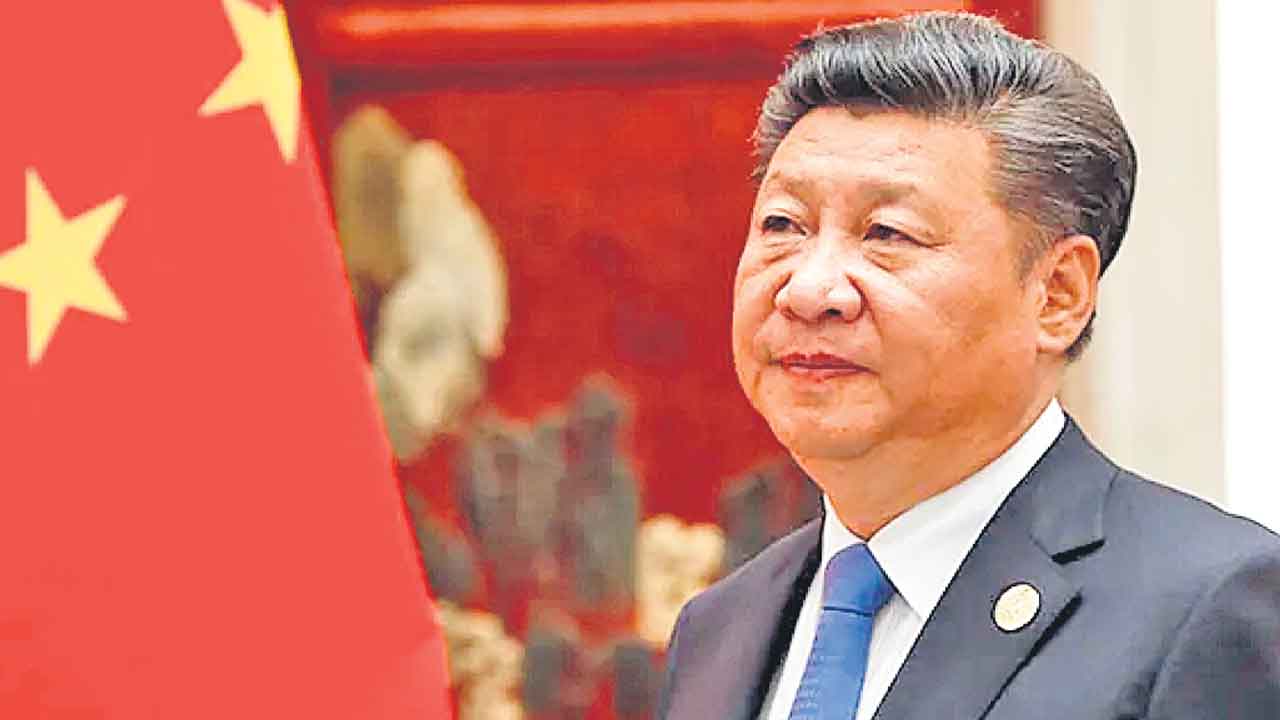 అవినీతి నిర్మూలనకు 200కుపైగా జైళ్లు