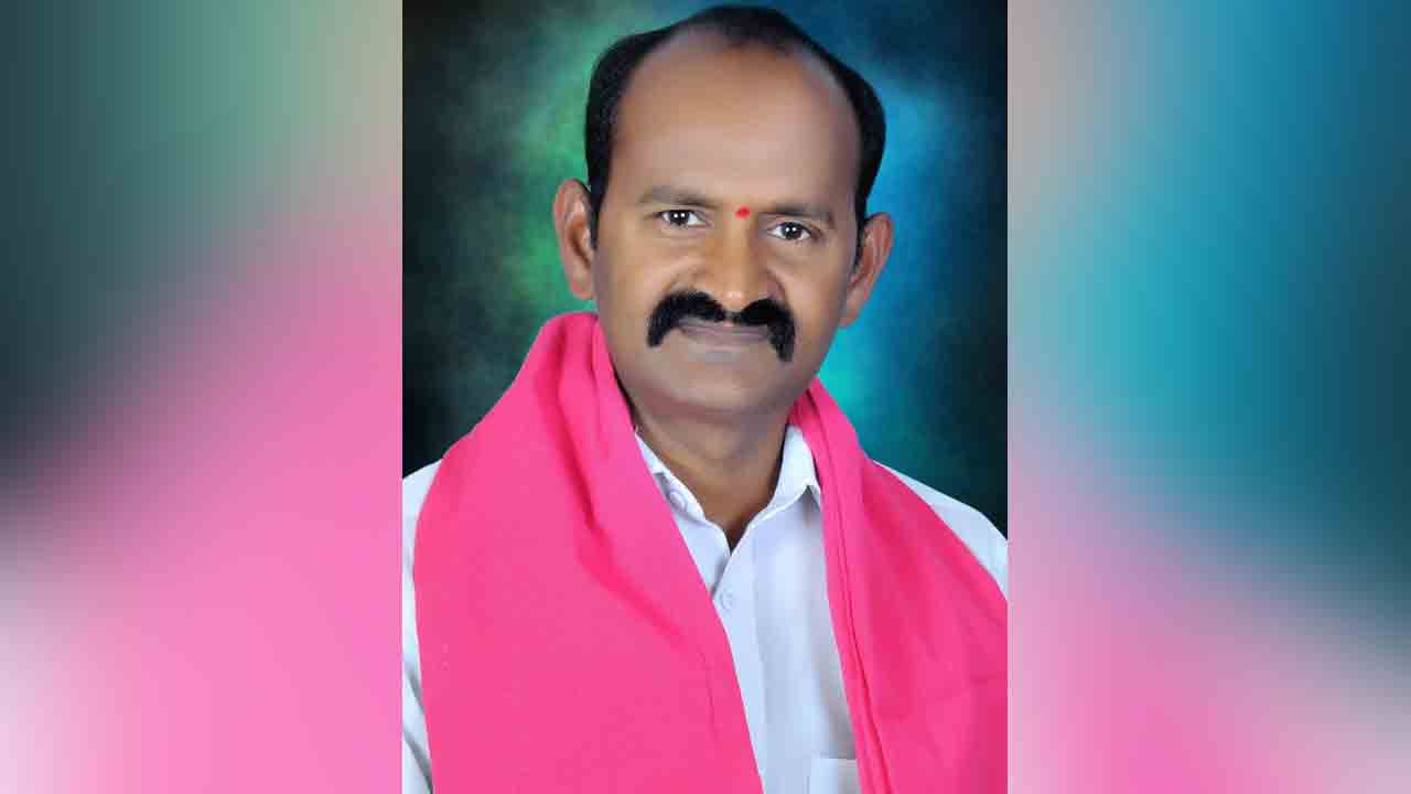 BRS Bahrain | ప్రజల బ్రతుకులను మార్చండంటే తెలంగాణ తల్లి విగ్రహం మార్చుడా..!