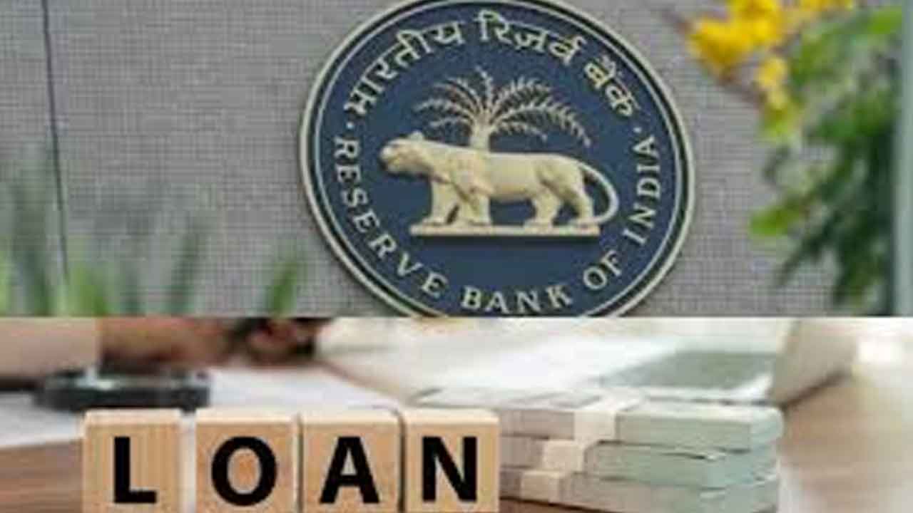 తాకట్టు లేకుండా రైతులకు 2 లక్షల రుణం