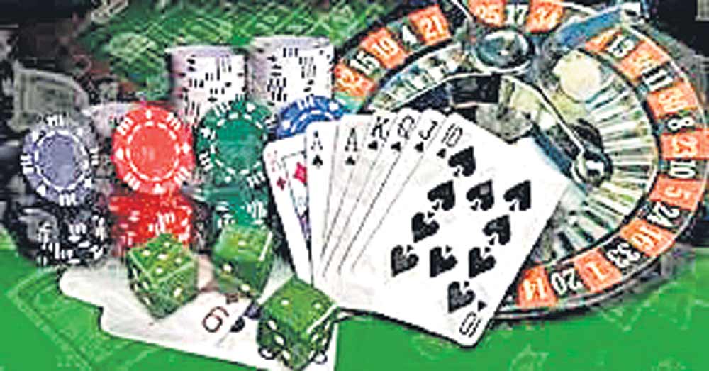 Rr2