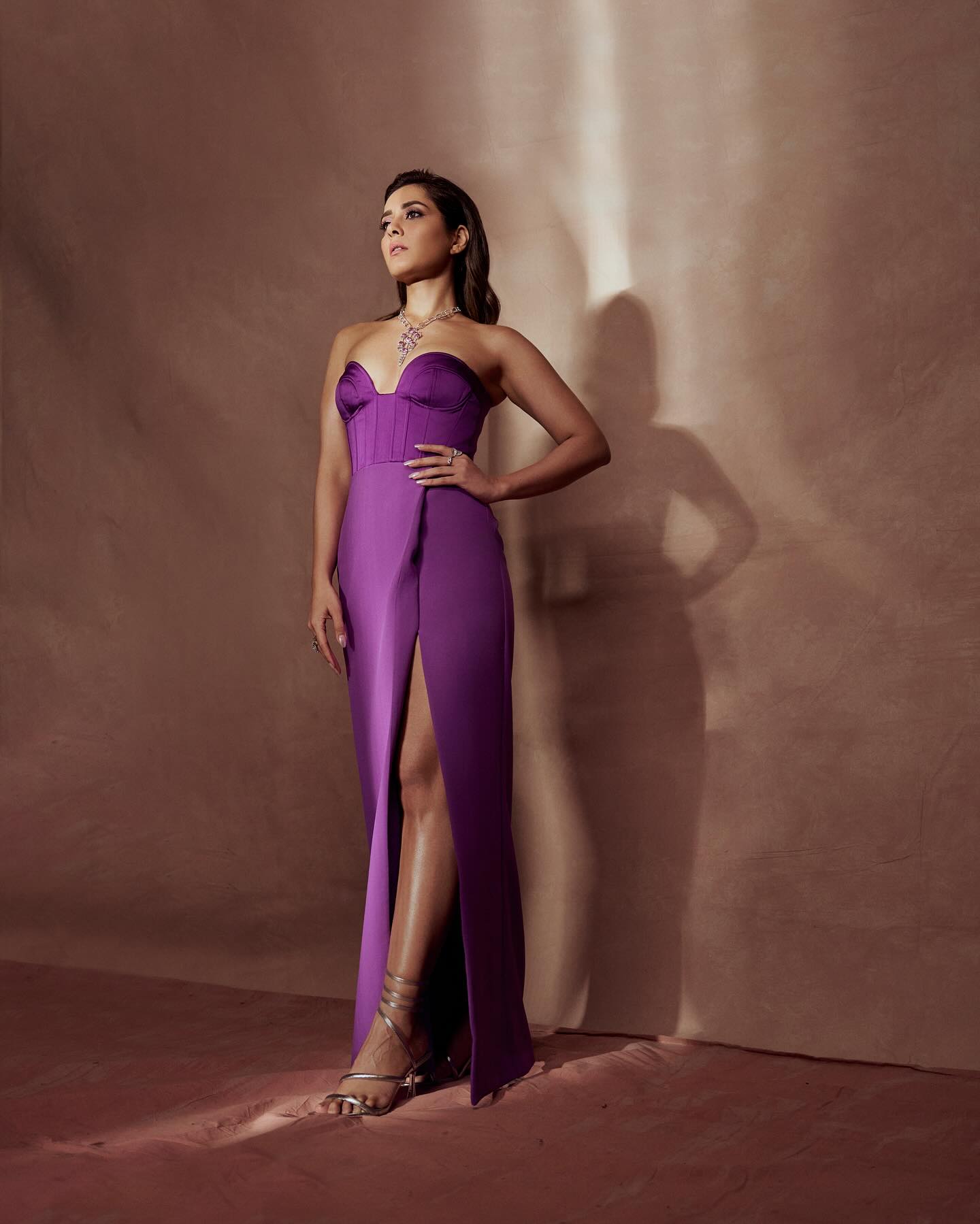 Raashi Khanna (12)