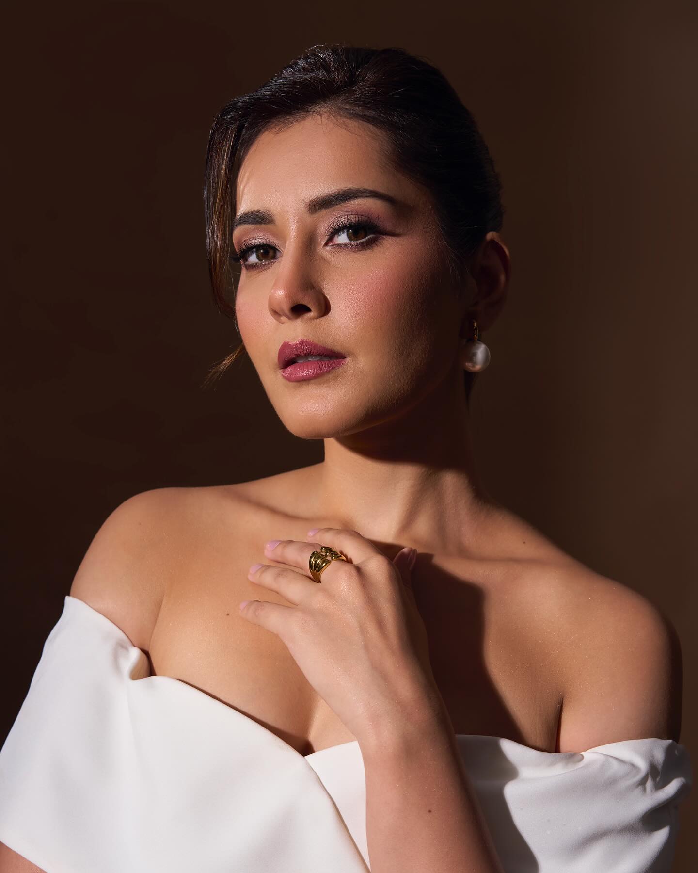 Raashi Khanna (2)