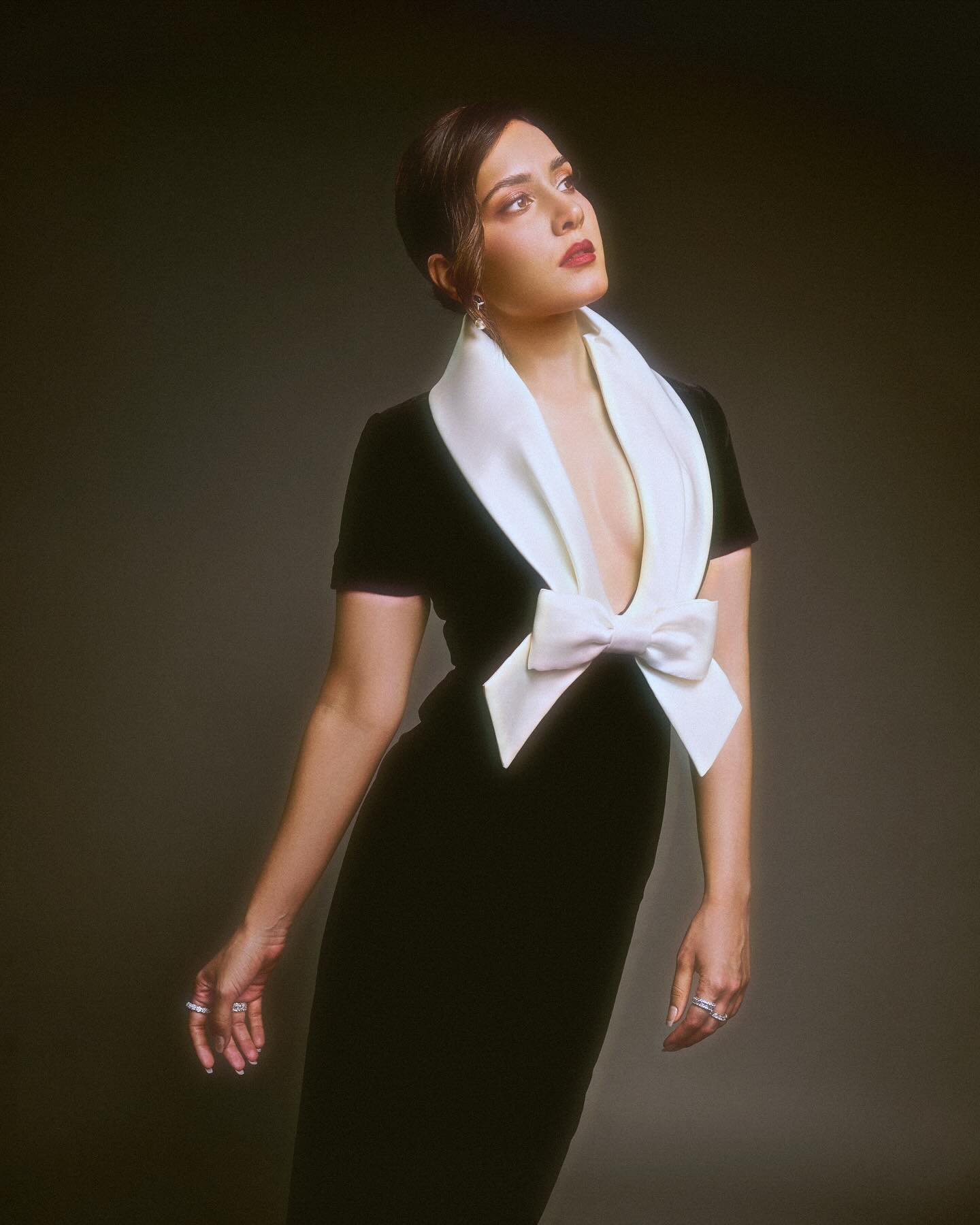 Raashi Khanna (34)