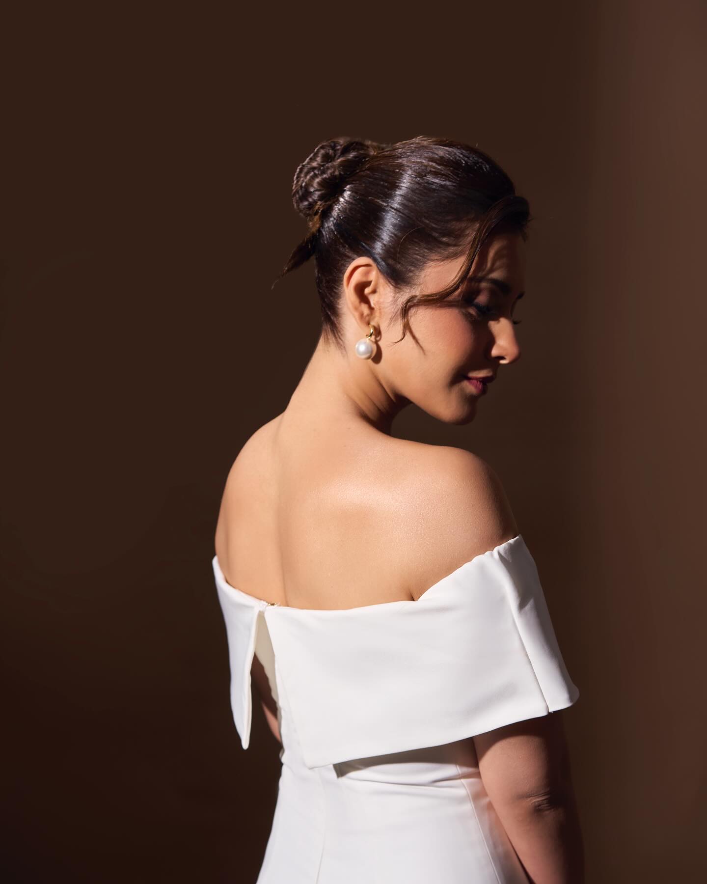 Raashi Khanna (4)