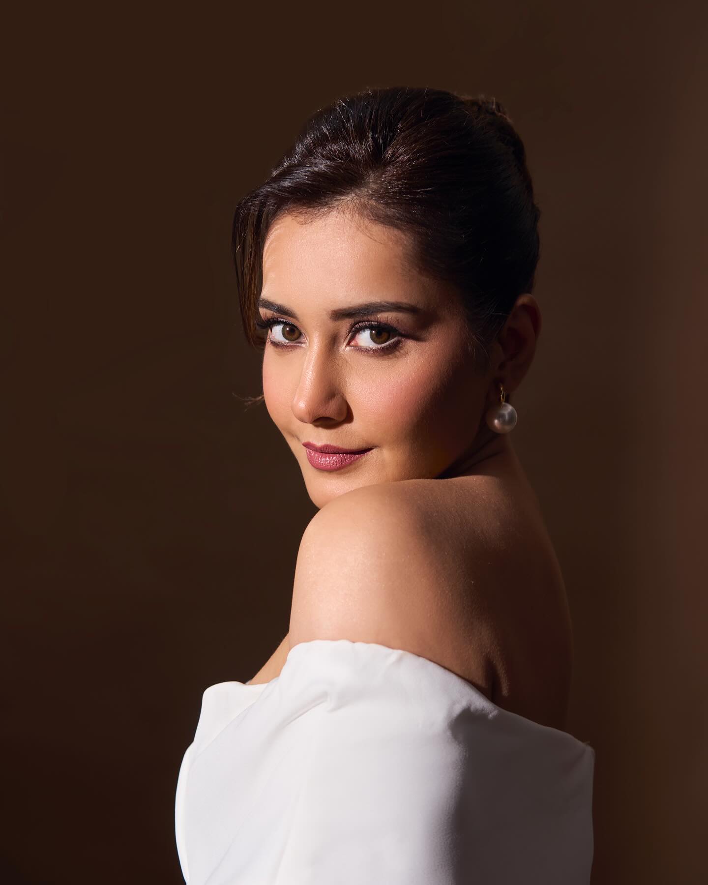 Raashi Khanna (5)