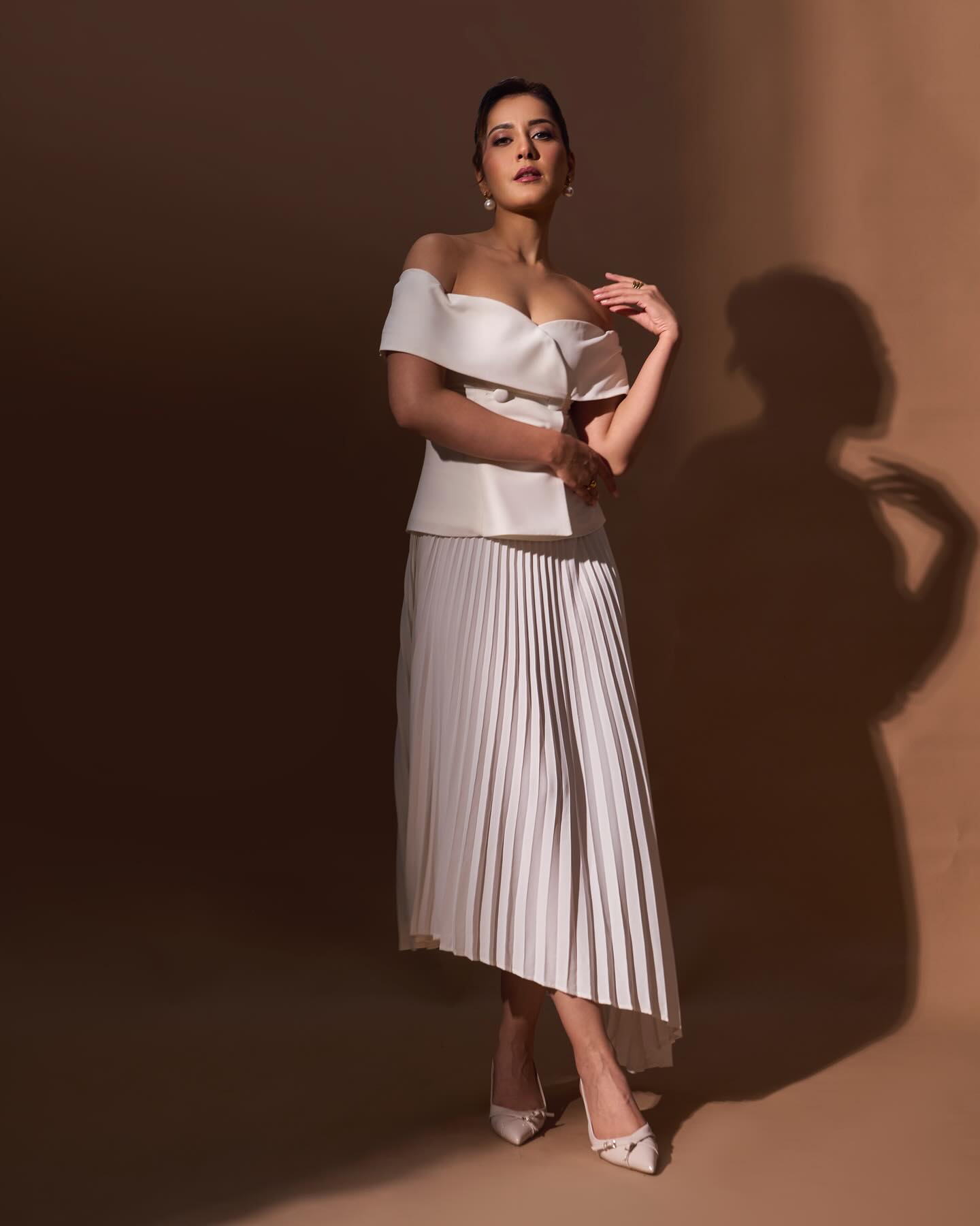 Raashi Khanna (6)
