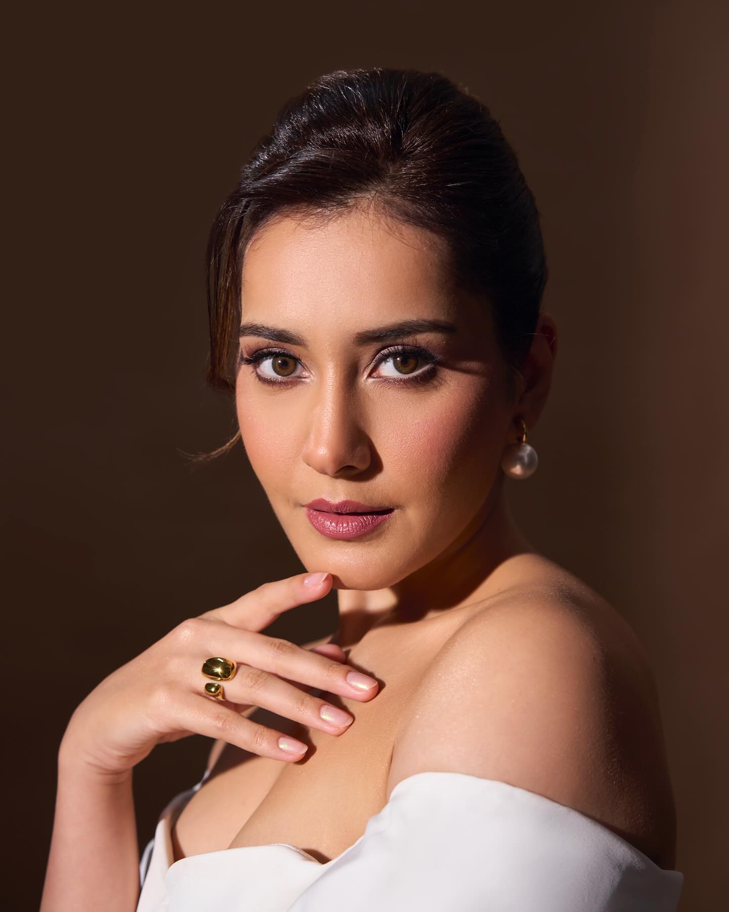 Raashi Khanna (7)