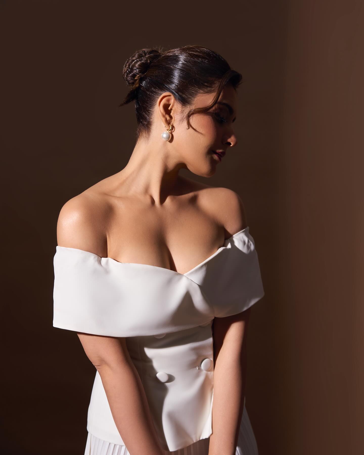 Raashi Khanna (8)