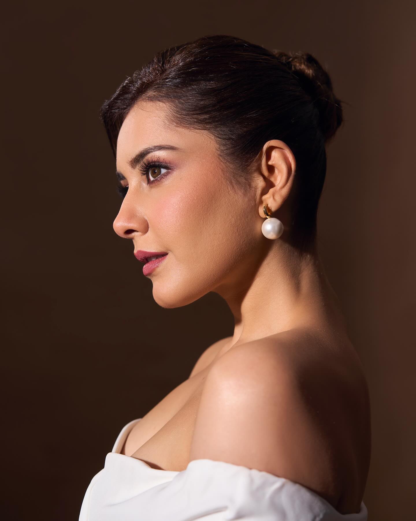 Raashi Khanna (9)