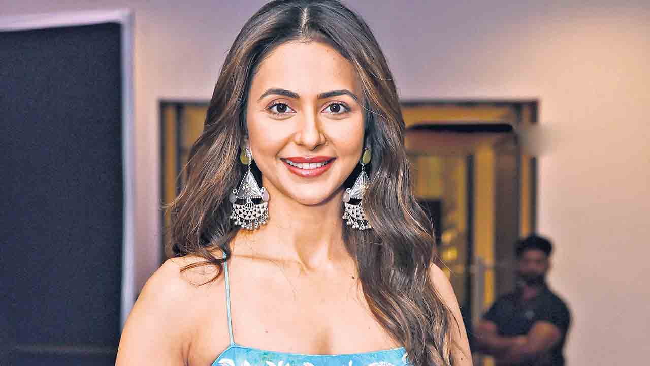 అంతకుమించితే ప్రమాదం!