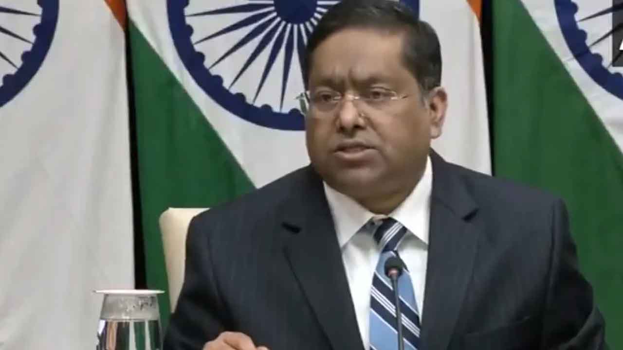 కెనడాలో వారంలోనే ముగ్గురు