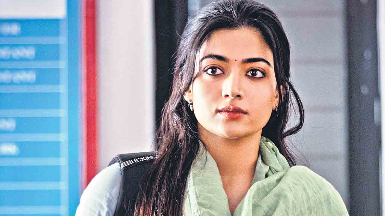 నయనం నయనం కలిసే తరుణం