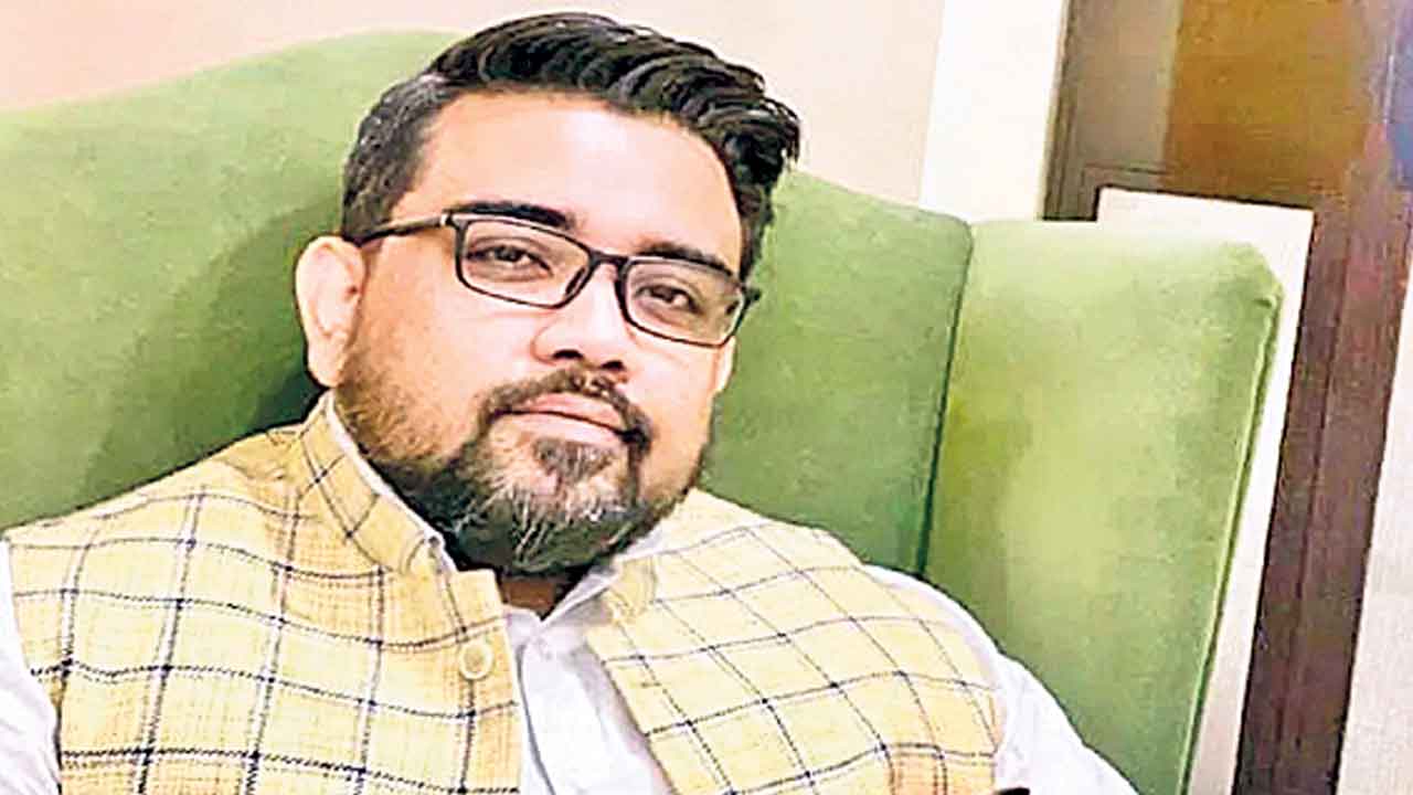 ఓ సారి కోల్‌కతా వచ్చి చూడండి