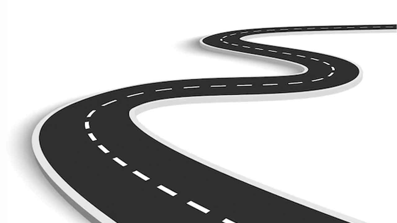 Road