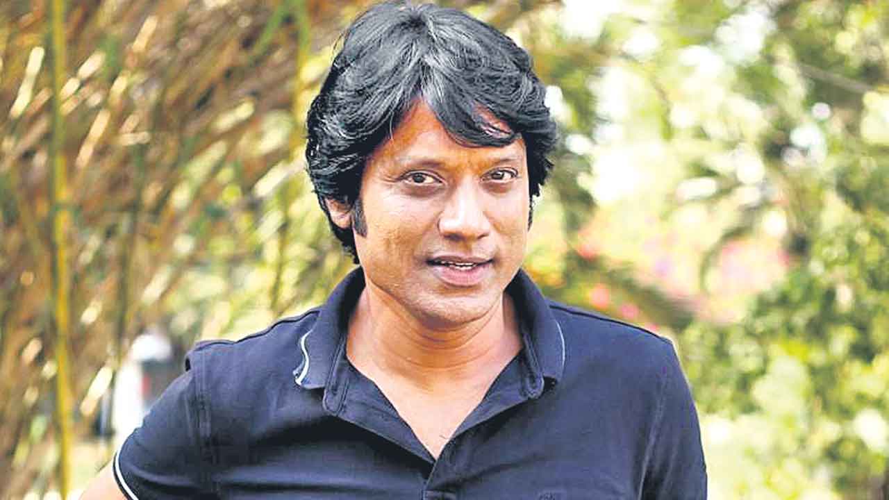 తొమ్మిదేండ్ల తర్వాత..