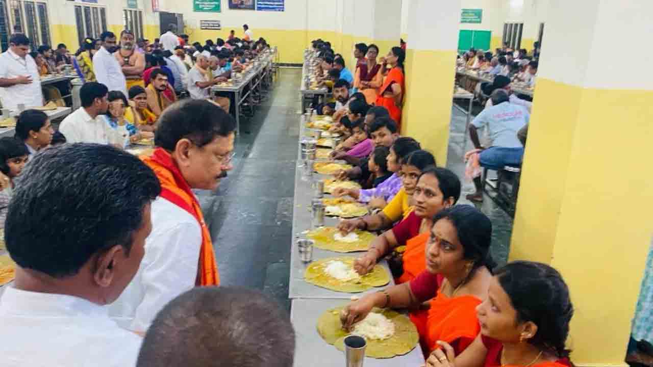 Srisailam1