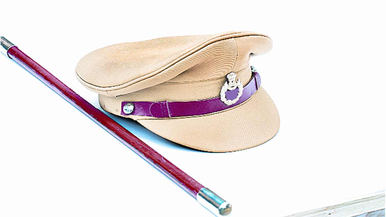 సీఐ ట్రాప్‌ వ్యవహారంపై విచారణ వేగవంతం