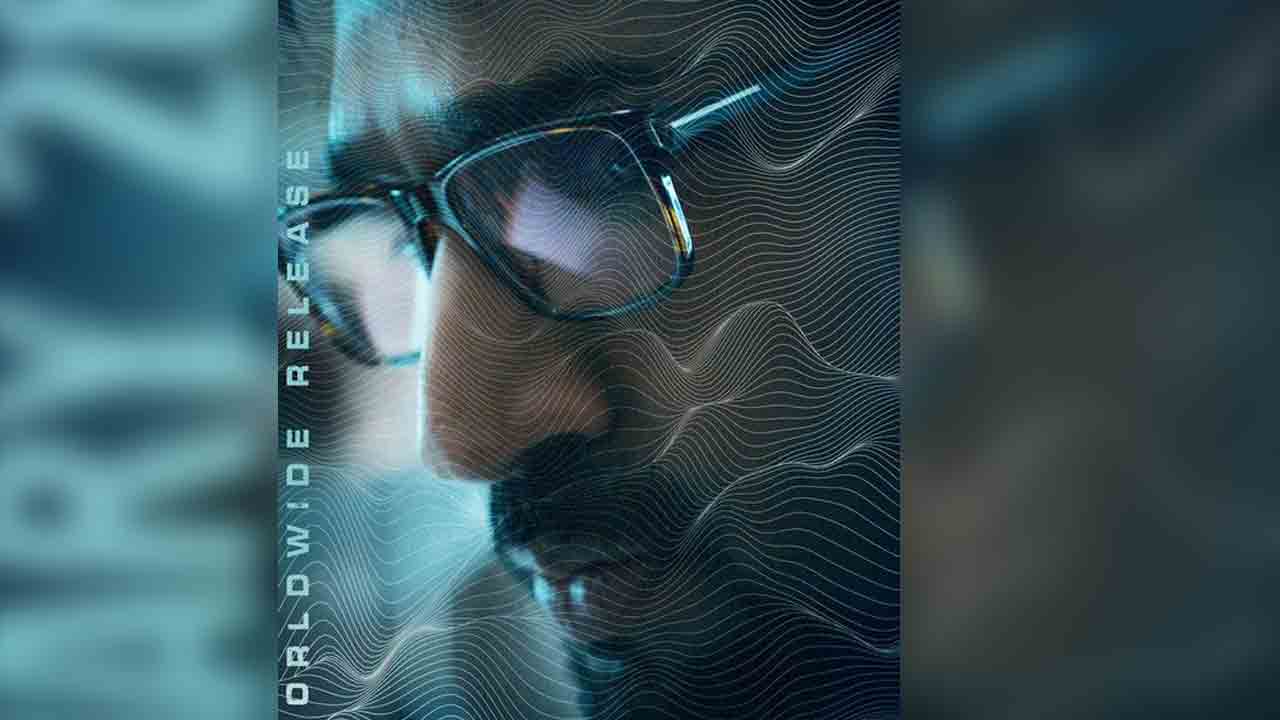 Sabdham | భయపెట్టించేందుకు వస్తోన్న శబ్ధం.. ఆదిపినిశెట్టి థియేటర్లలోకి వచ్చే టైం ఫిక్స్‌..!