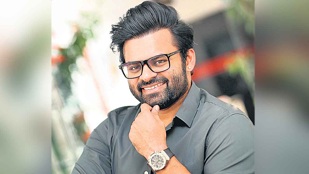 ఆర్కాడీ ప్రపంచంలో..