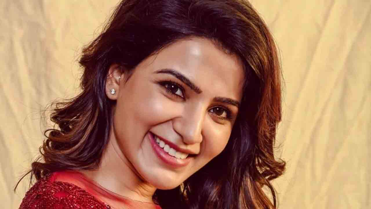 Samantha | పెళ్లికి సిద్ధమైన సమంత.. 2025లో ప్రేమించే భాగస్వామి అంటూ పోస్ట్