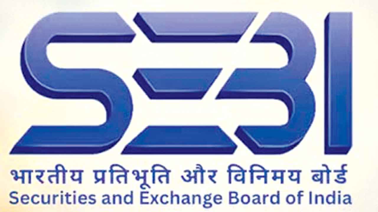Sebi – Ketan Parekh | సెబీ షాకింగ్ నిర్ణయం.. కేతన్ పరేఖ్ తోపాటు మరో ఇద్దరిపై నిషేధం.. !