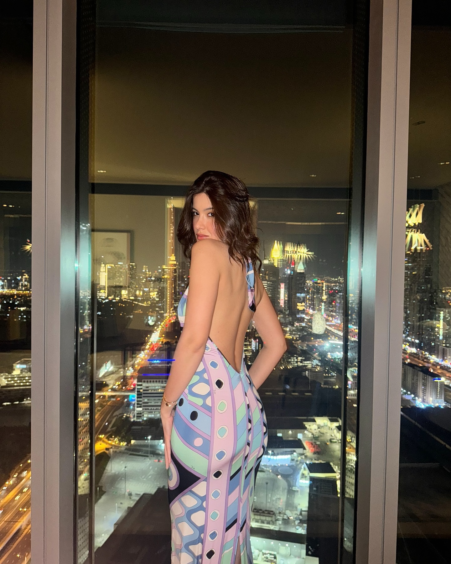 Shanaya Kapoor (11)
