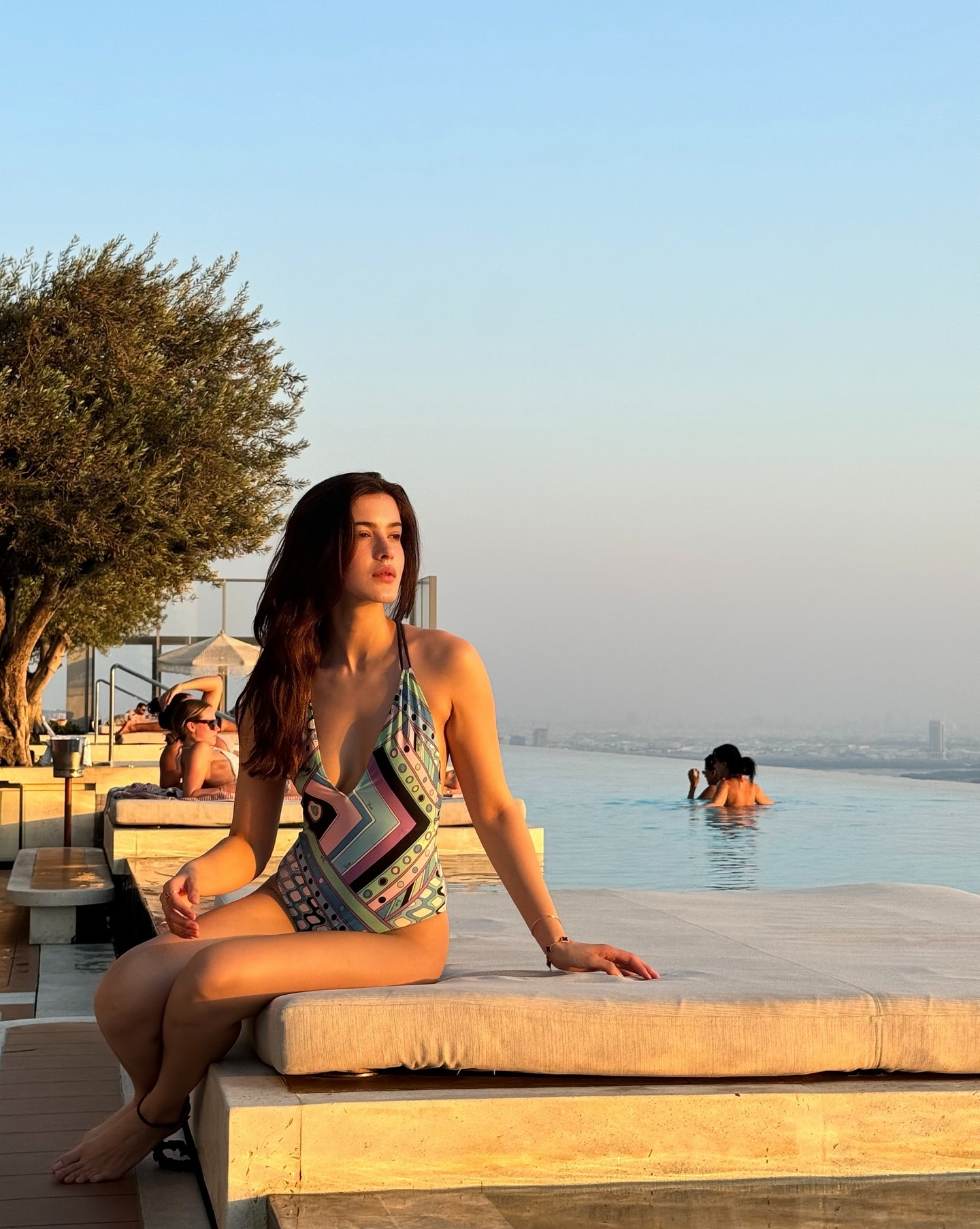Shanaya Kapoor (3)