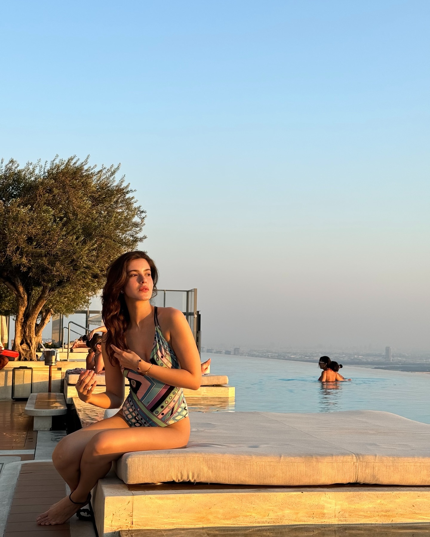 Shanaya Kapoor (4)
