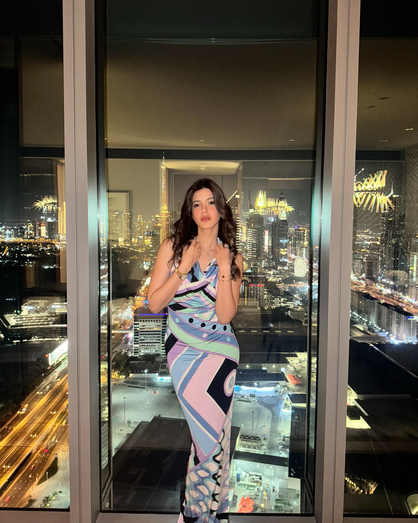 Shanaya Kapoor (6)