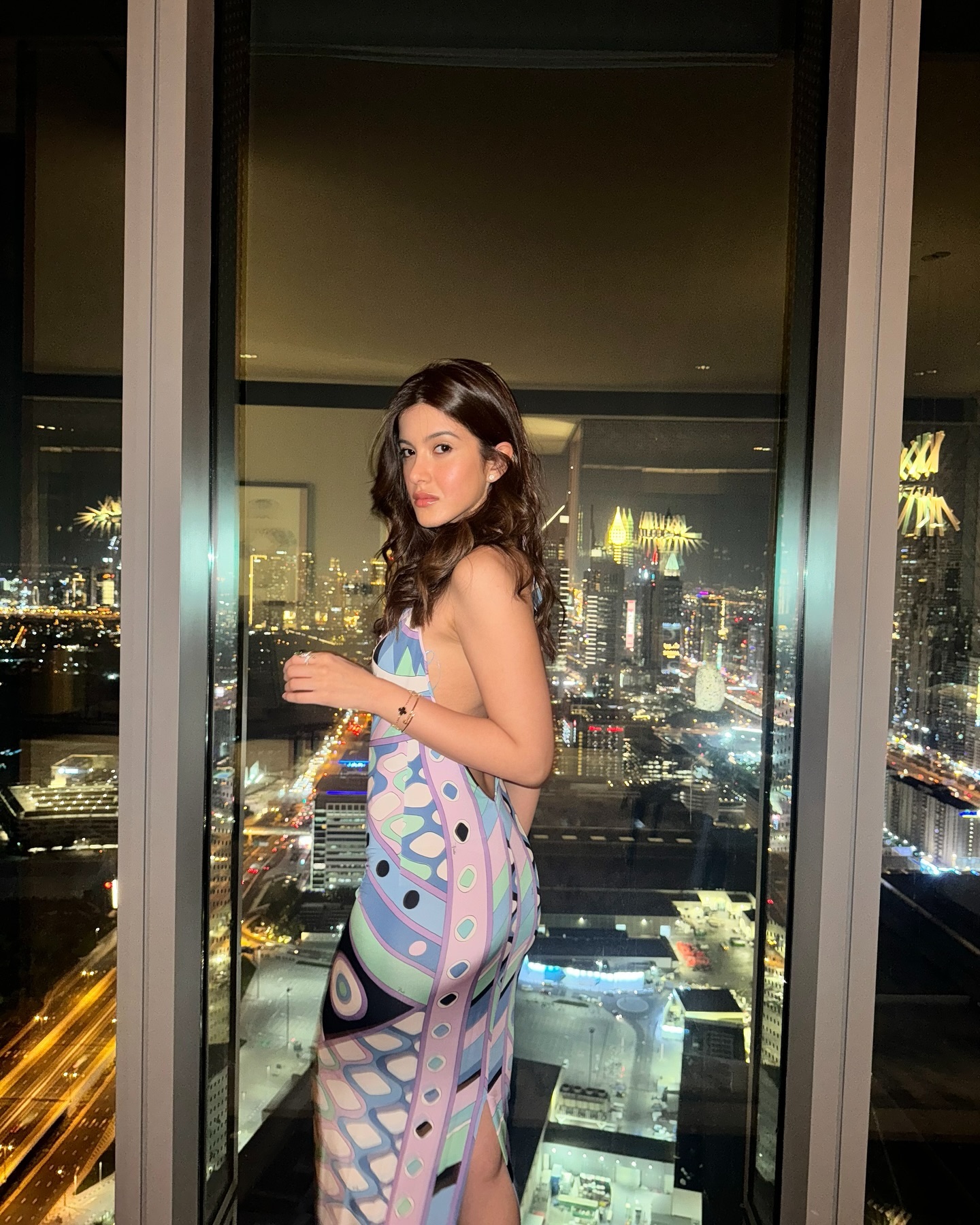 Shanaya Kapoor (7)