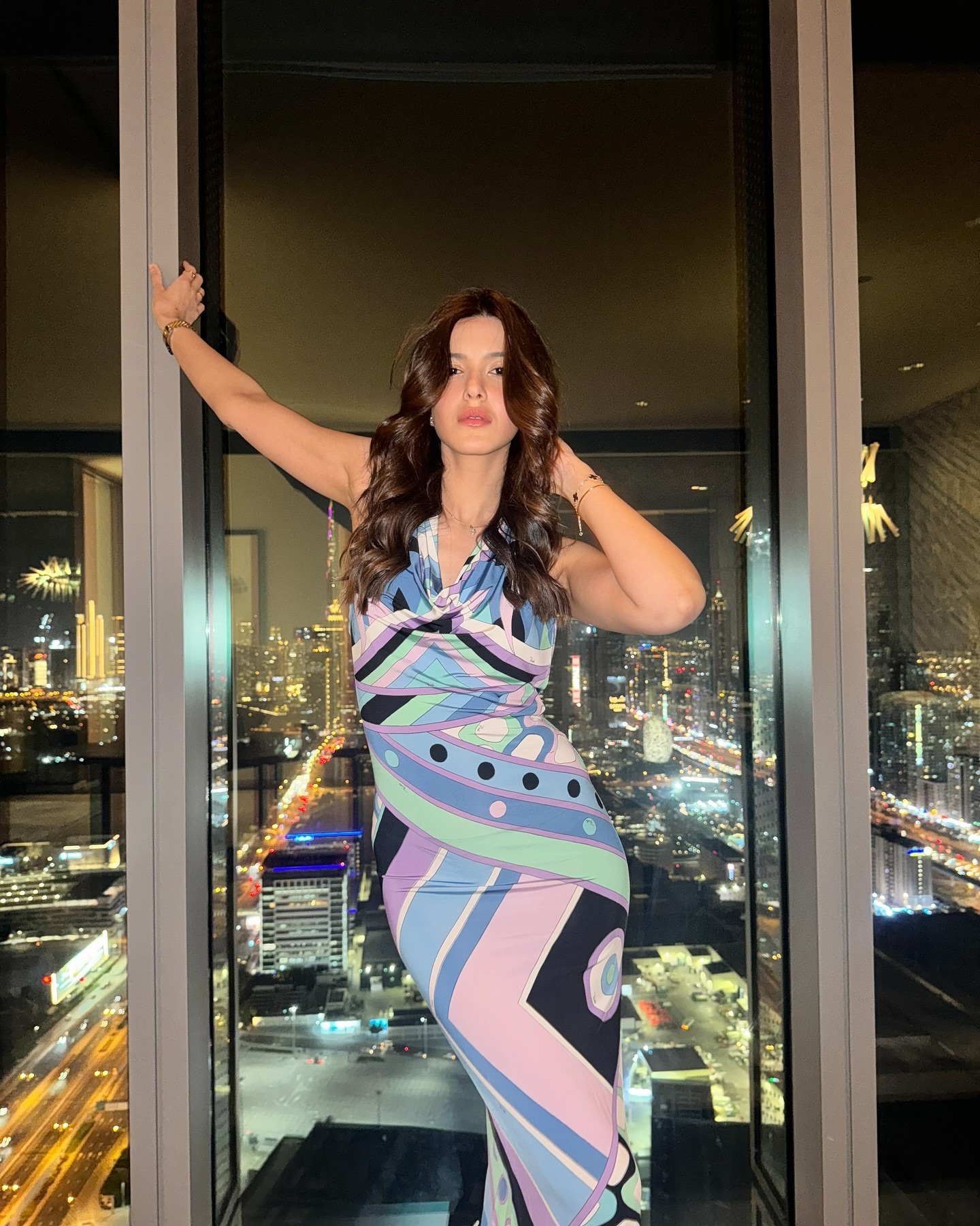 Shanaya Kapoor (8)