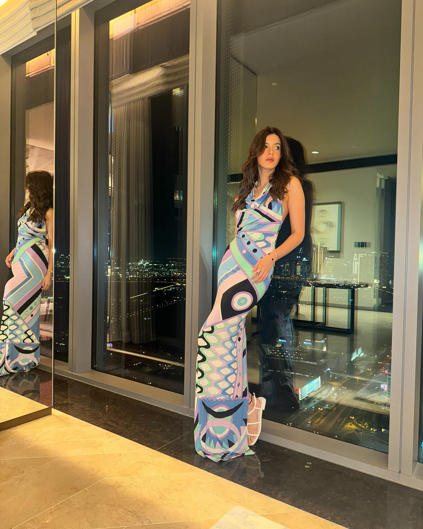 Shanaya Kapoor (9)