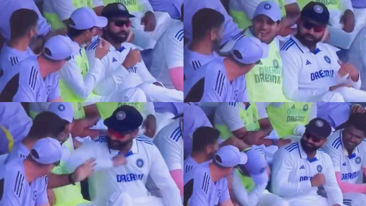 Shubman 2