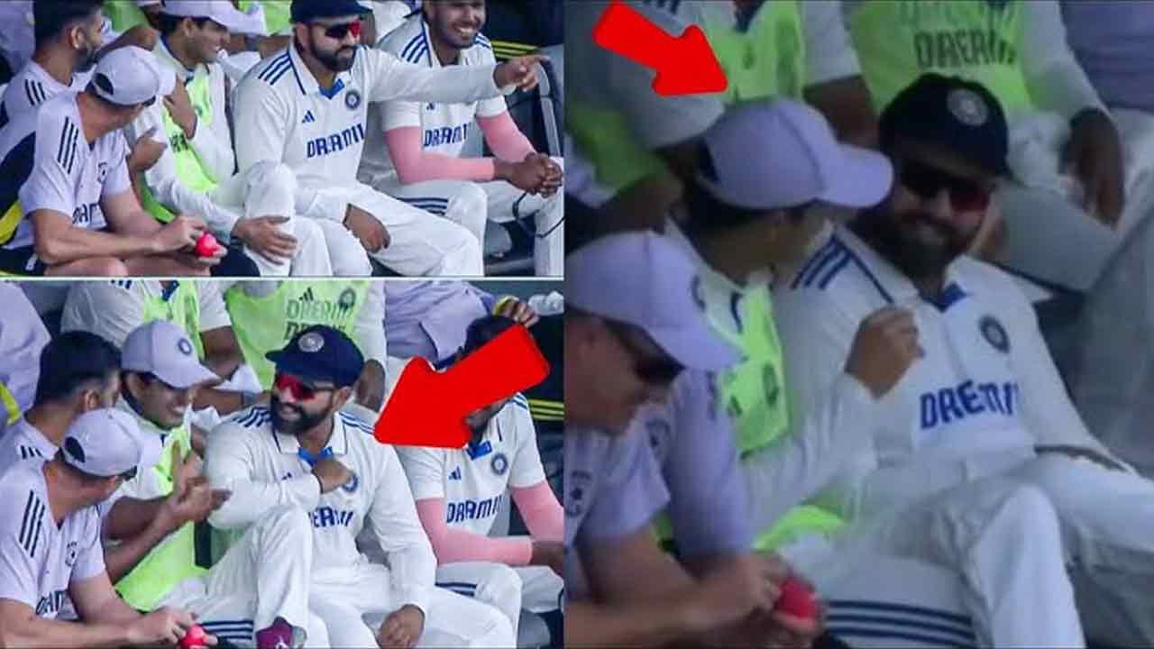 Shubman