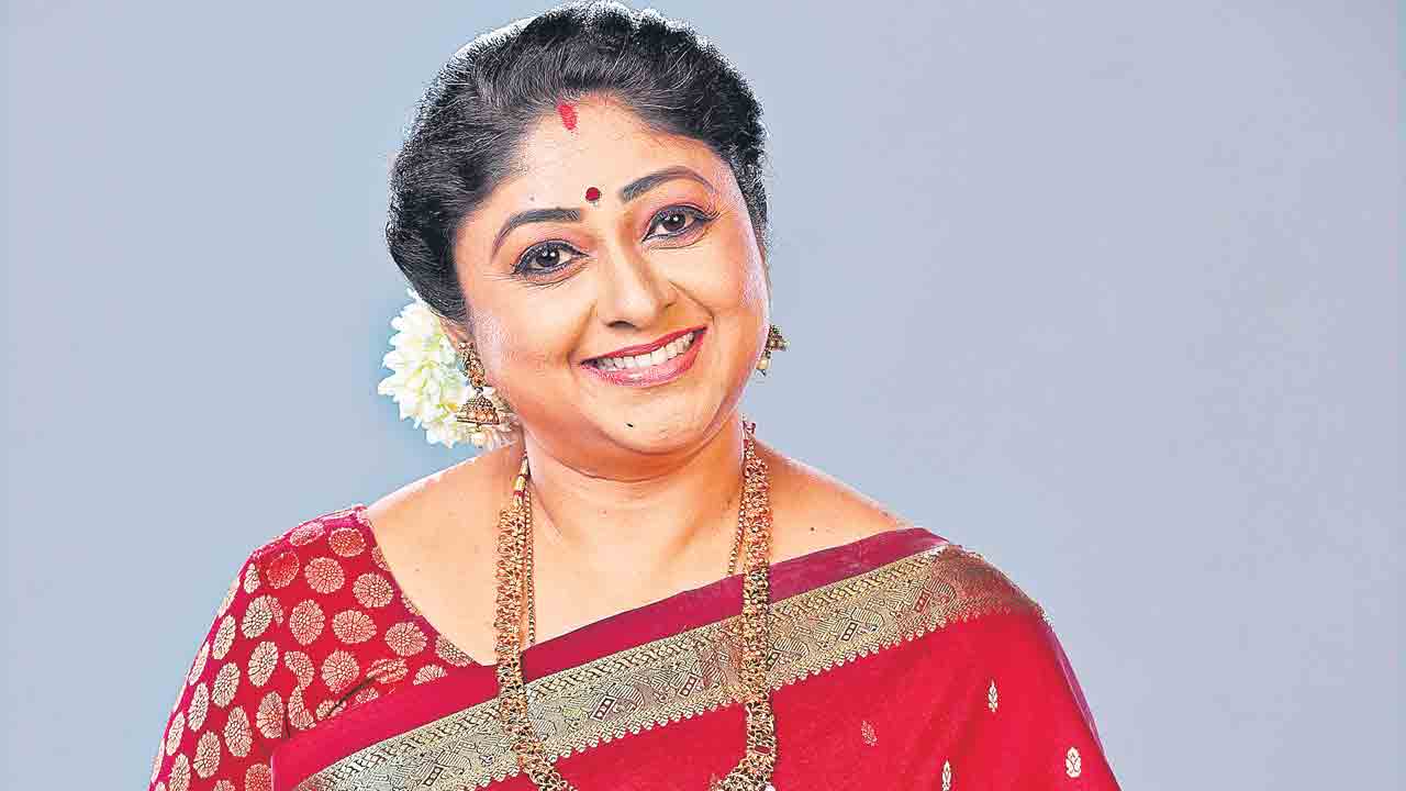 మాట నిలబెట్టుకున్నా